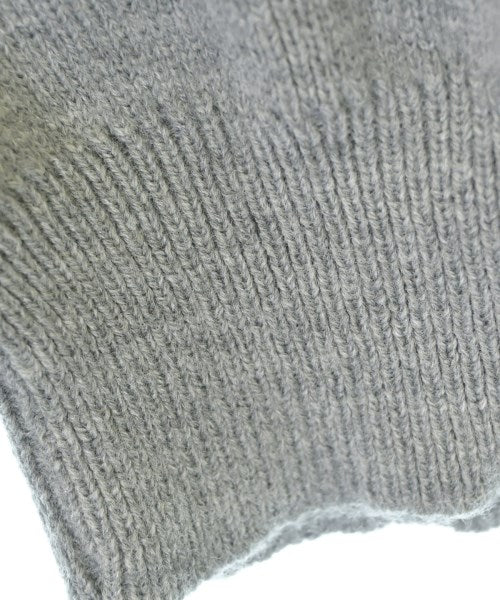 COMME des GARCONS SHIRT 毛衣