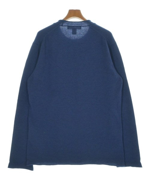 COMME des GARCONS SHIRT 毛衣