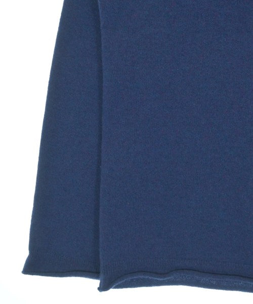 COMME des GARCONS SHIRT 毛衣