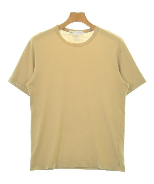 COMME des GARCONS SHIRT T恤/上衣