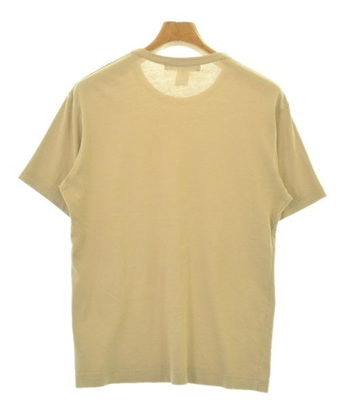 COMME des GARCONS SHIRT T恤/上衣