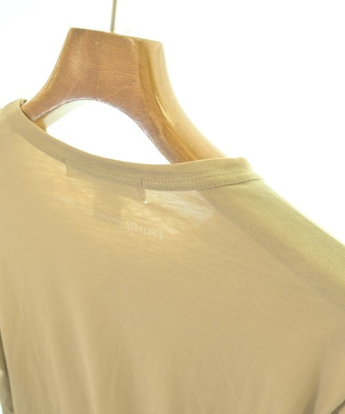 COMME des GARCONS SHIRT T恤/上衣