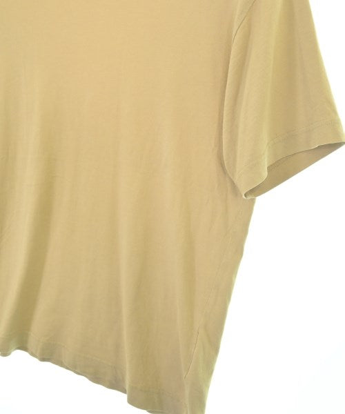 COMME des GARCONS SHIRT T恤/上衣