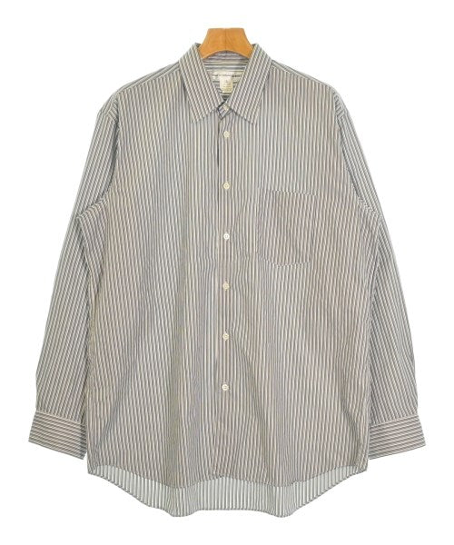 COMME des GARCONS SHIRT 休閒襯衫
