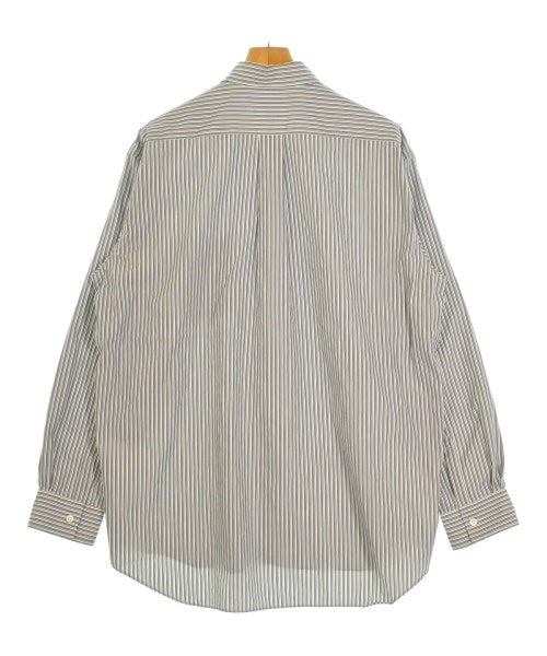 COMME des GARCONS SHIRT 休閒襯衫