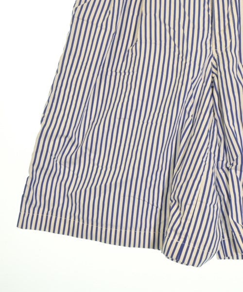 COMME des GARCONS SHIRT 短褲