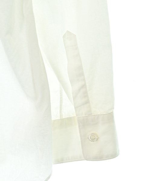 COMME des GARCONS SHIRT 休閒襯衫