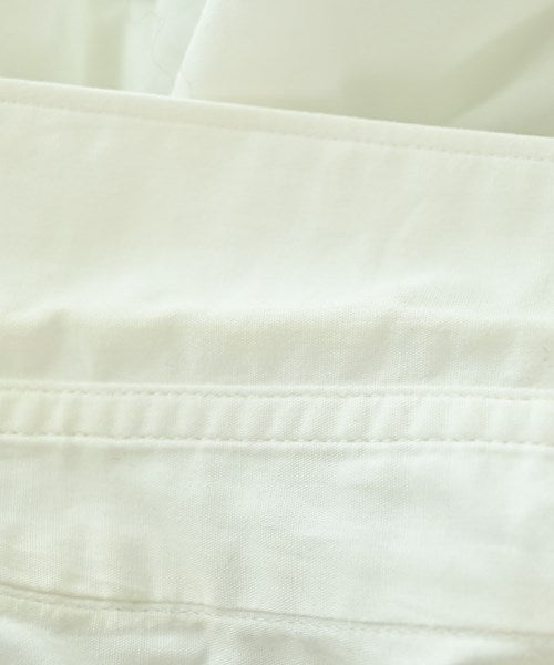 COMME des GARCONS SHIRT 休閒襯衫
