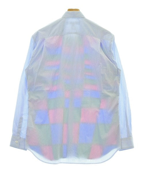 COMME des GARCONS SHIRT 休閒襯衫