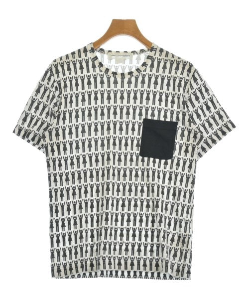 COMME des GARCONS SHIRT T恤/上衣
