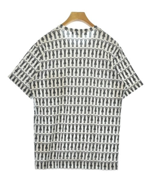 COMME des GARCONS SHIRT T恤/上衣