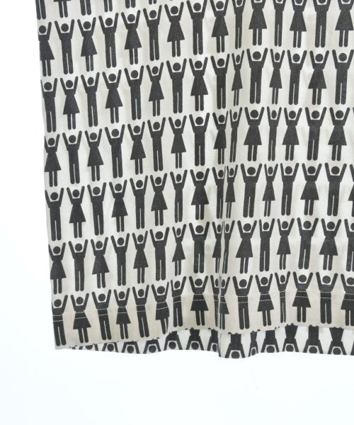 COMME des GARCONS SHIRT T恤/上衣