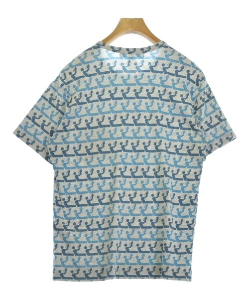 COMME des GARCONS SHIRT T恤/上衣