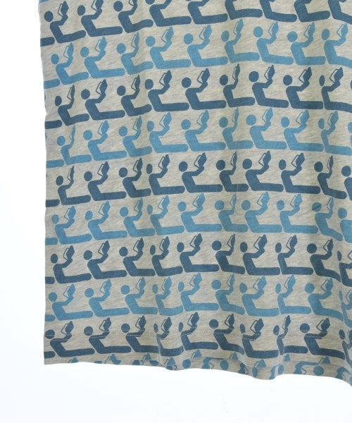 COMME des GARCONS SHIRT T恤/上衣