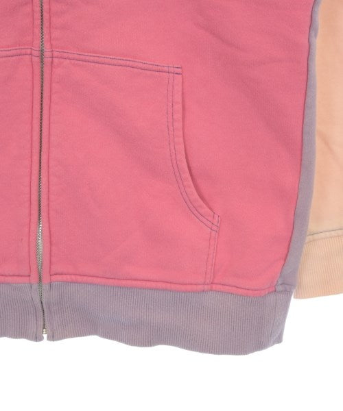 COMME des GARCONS SHIRT 連帽衫