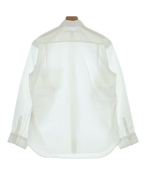 COMME des GARCONS SHIRT 休閒襯衫