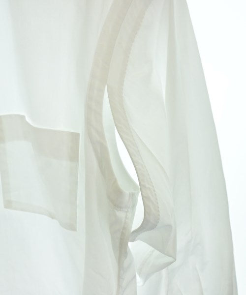 COMME des GARCONS SHIRT 休閒襯衫