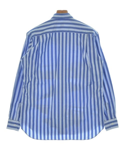 COMME des GARCONS SHIRT 休閒襯衫