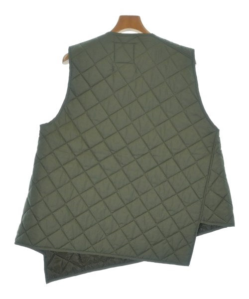COMME des GARCONS SHIRT 斜紋夾克
