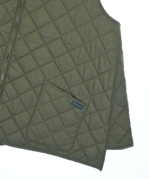 COMME des GARCONS SHIRT 斜紋夾克