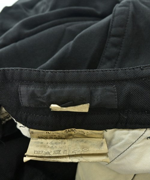 COMME des GARCONS SHIRT 其他款