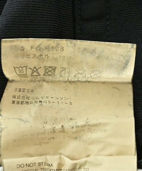 COMME des GARCONS SHIRT 其他款