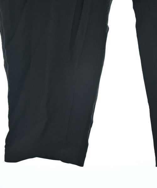 COMME des GARCONS SHIRT 其他款
