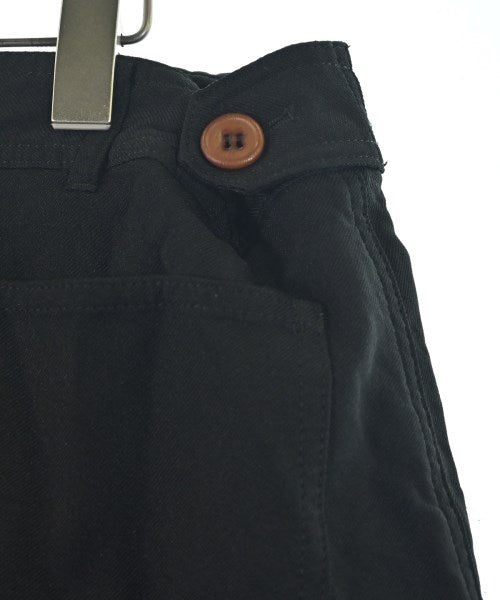 COMME des GARCONS SHIRT 其他款