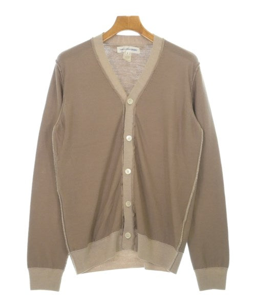 COMME des GARCONS SHIRT 開襟衫