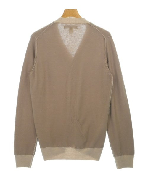 COMME des GARCONS SHIRT 開襟衫