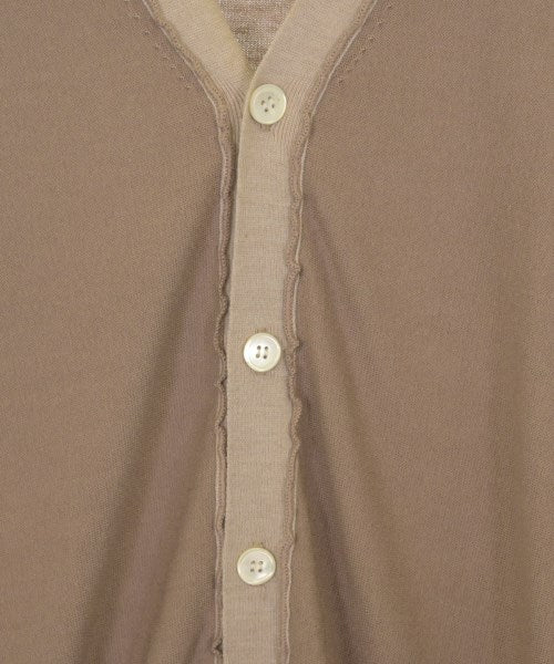 COMME des GARCONS SHIRT 開襟衫
