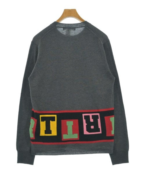COMME des GARCONS SHIRT 毛衣