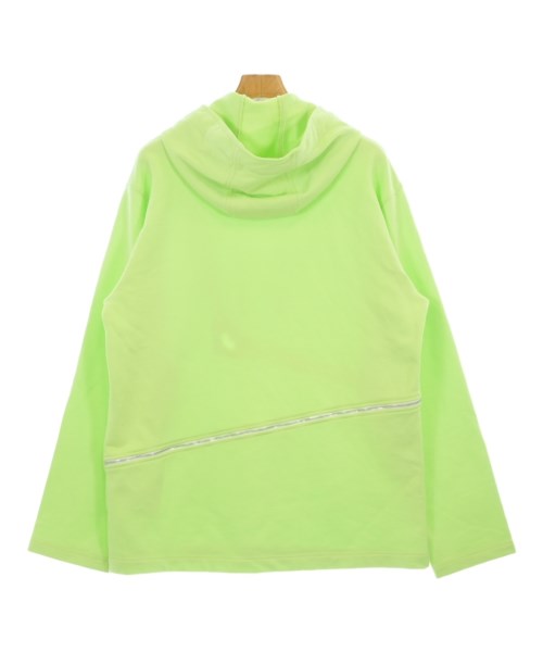 COMME des GARCONS SHIRT 連帽衫