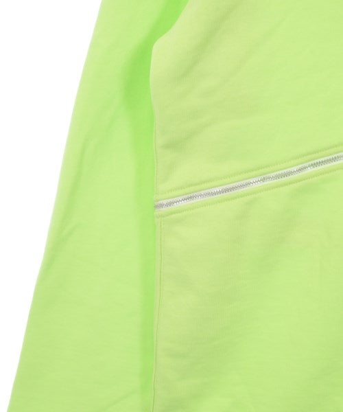 COMME des GARCONS SHIRT 連帽衫