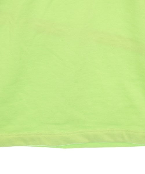 COMME des GARCONS SHIRT 連帽衫