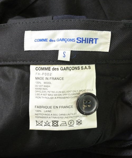 COMME des GARCONS SHIRT 其他款