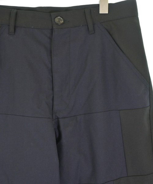 COMME des GARCONS SHIRT 其他款