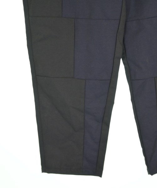 COMME des GARCONS SHIRT 其他款