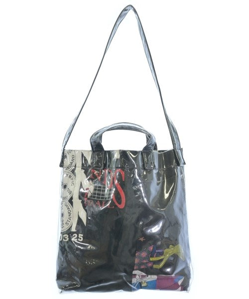 COMME des GARCONS SHIRT 托特包