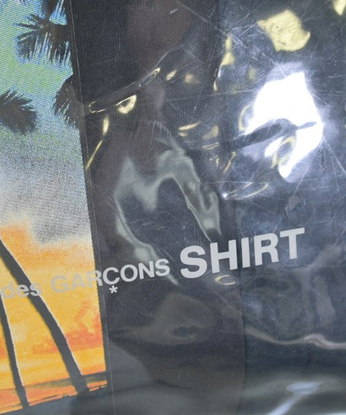 COMME des GARCONS SHIRT 托特包