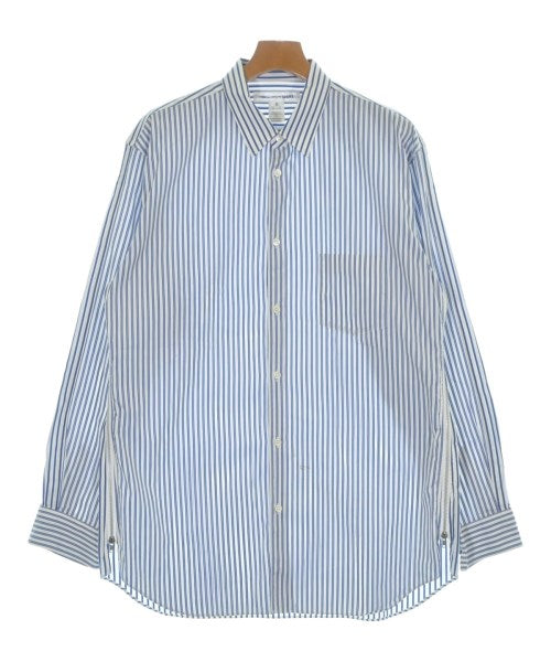 COMME des GARCONS SHIRT 休閒襯衫
