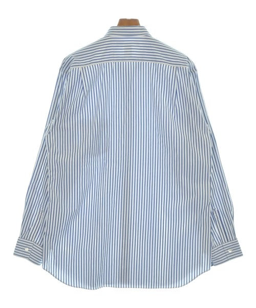 COMME des GARCONS SHIRT 休閒襯衫