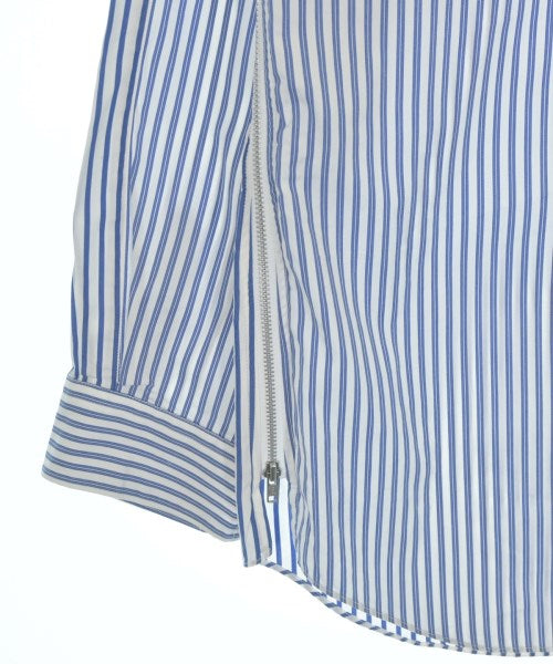 COMME des GARCONS SHIRT 休閒襯衫