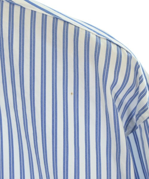 COMME des GARCONS SHIRT 休閒襯衫