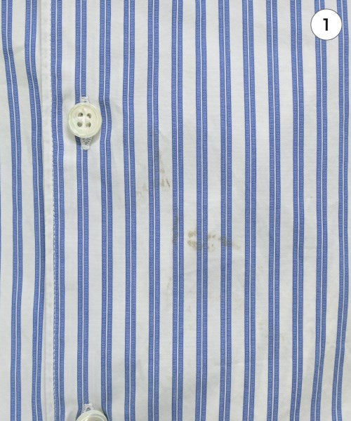COMME des GARCONS SHIRT 休閒襯衫