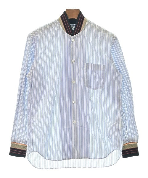 COMME des GARCONS SHIRT 休閒襯衫