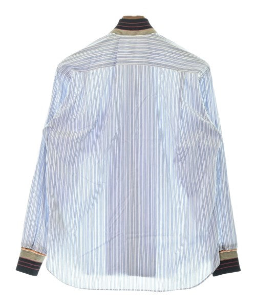 COMME des GARCONS SHIRT 休閒襯衫
