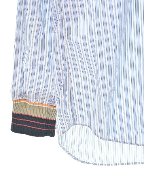 COMME des GARCONS SHIRT 休閒襯衫