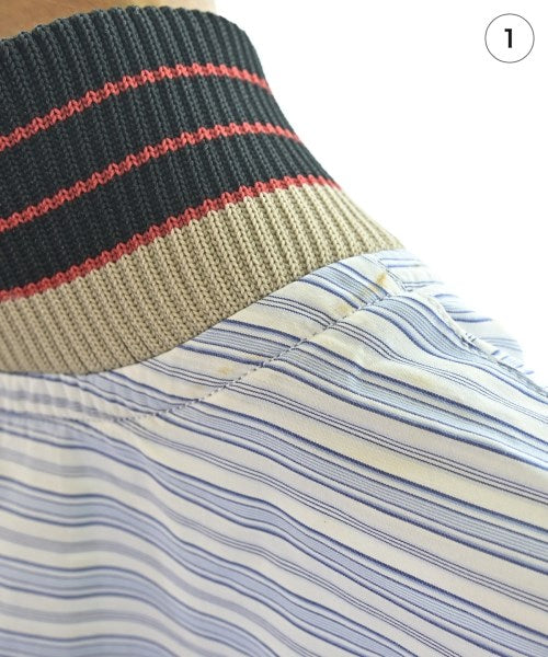 COMME des GARCONS SHIRT 休閒襯衫