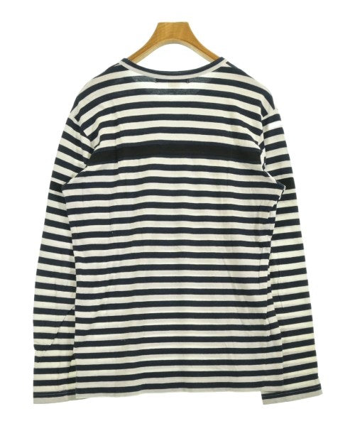COMME des GARCONS SHIRT T恤/上衣